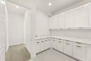 3115 Tobias Ln, Rockwall, TX 75032 - Photo 26