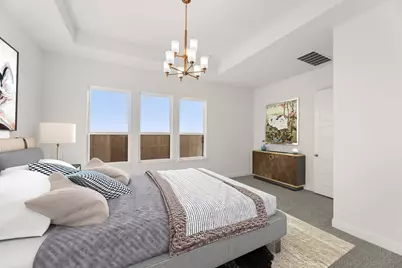 3115 Tobias Lane, Rockwall, TX 75032 - Photo 22