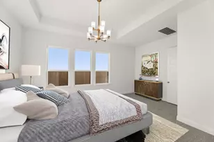 3115 Tobias Ln, Rockwall, TX 75032 - Photo 22