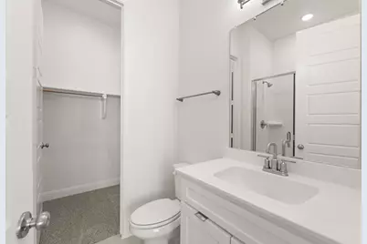 3115 Tobias Lane, Rockwall, TX 75032 - Photo 8