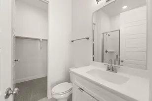 3115 Tobias Ln, Rockwall, TX 75032 - Photo 8