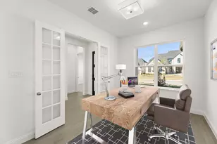 3115 Tobias Ln, Rockwall, TX 75032 - Photo 34