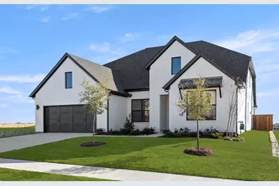 3115 Tobias Lane, Rockwall, TX 75032 - Photo 2