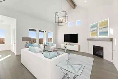 3115 Tobias Lane, Rockwall, TX 75032 - Photo 12