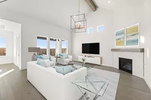 3115 Tobias Ln, Rockwall, TX 75032 - Photo 12