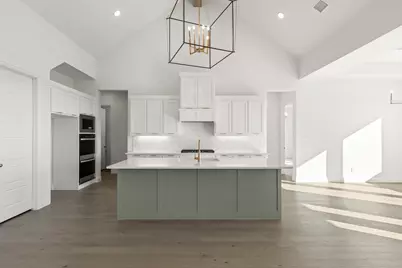 3115 Tobias Lane, Rockwall, TX 75032 - Photo 16