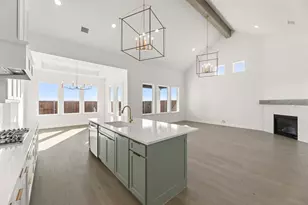 3115 Tobias Ln, Rockwall, TX 75032 - Photo 14