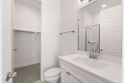 3115 Tobias Lane, Rockwall, TX 75032 - Photo 10