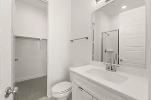 3115 Tobias Ln, Rockwall, TX 75032 - Photo 10