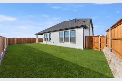 3115 Tobias Lane, Rockwall, TX 75032 - Photo 36