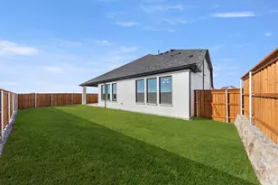 3115 Tobias Ln, Rockwall, TX 75032 - Photo 36