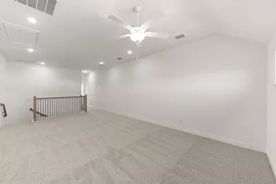 3115 Tobias Lane, Rockwall, TX 75032 - Photo 30