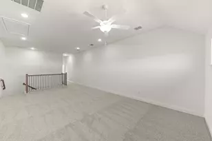 3115 Tobias Ln, Rockwall, TX 75032 - Photo 30