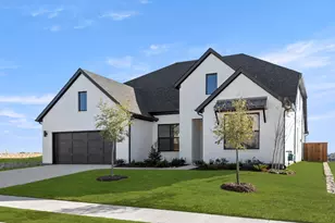 3115 Tobias Ln, Rockwall, TX 75032 - Photo 2