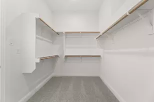 3115 Tobias Ln, Rockwall, TX 75032 - Photo 26