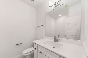 3115 Tobias Ln, Rockwall, TX 75032 - Photo 24