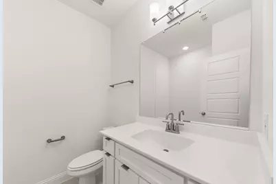 3115 Tobias Lane, Rockwall, TX 75032 - Photo 34