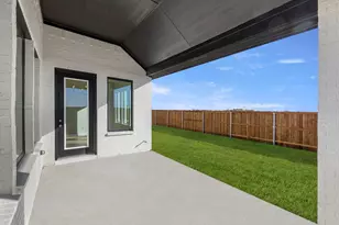 3115 Tobias Ln, Rockwall, TX 75032 - Photo 34