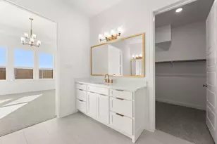 3115 Tobias Ln, Rockwall, TX 75032 - Photo 18