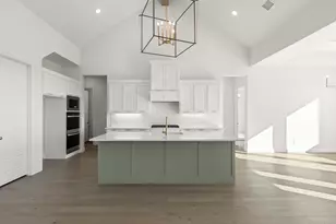 3115 Tobias Ln, Rockwall, TX 75032 - Photo 10