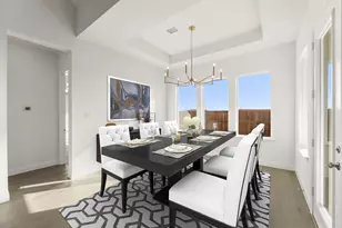 3115 Tobias Ln, Rockwall, TX 75032 - Photo 30