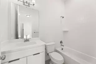 3115 Tobias Ln, Rockwall, TX 75032 - Photo 24