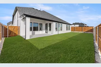 3115 Tobias Lane, Rockwall, TX 75032 - Photo 26