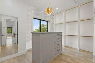 311 Longview Pl, Heath, TX 75032 - Photo 18