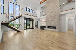 311 Longview Pl, Heath, TX 75032 - Photo 4