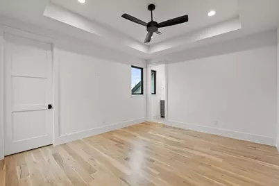 311 Longview Place, Heath, TX 75032 - Photo 22