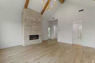 311 Longview Pl, Heath, TX 75032 - Photo 14