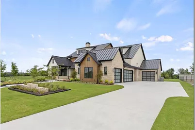 311 Longview Place, Heath, TX 75032 - Photo 34