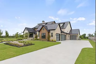 311 Longview Pl, Heath, TX 75032 - Photo 34