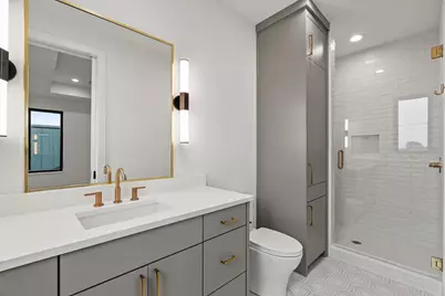 311 Longview Place, Heath, TX 75032 - Photo 28