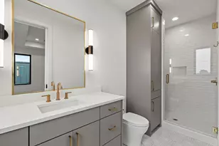 311 Longview Pl, Heath, TX 75032 - Photo 28