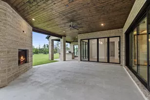 311 Longview Pl, Heath, TX 75032 - Photo 26