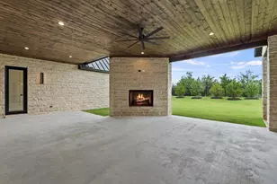 311 Longview Pl, Heath, TX 75032 - Photo 10