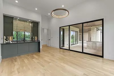 311 Longview Place, Heath, TX 75032 - Photo 24