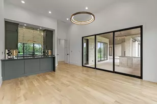 311 Longview Pl, Heath, TX 75032 - Photo 24