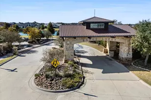 311 Longview Pl, Heath, TX 75032 - Photo 4