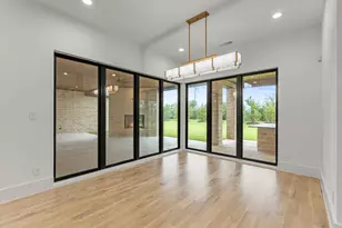 311 Longview Pl, Heath, TX 75032 - Photo 12