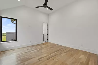 311 Longview Place, Heath, TX 75032 - Photo 20