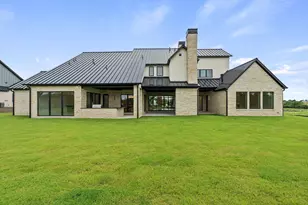 311 Longview Pl, Heath, TX 75032 - Photo 32