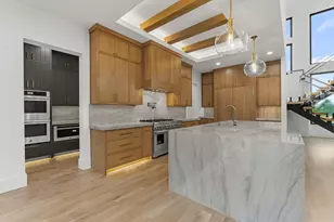 311 Longview Pl, Heath, TX 75032 - Photo 14