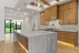 311 Longview Pl, Heath, TX 75032 - Photo 16