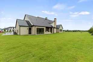 311 Longview Pl, Heath, TX 75032 - Photo 36