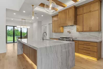 311 Longview Place, Heath, TX 75032 - Photo 10