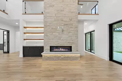 311 Longview Place, Heath, TX 75032 - Photo 6