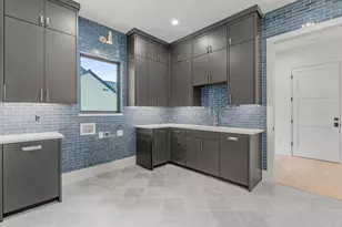 311 Longview Pl, Heath, TX 75032 - Photo 28