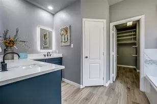 1401 Bonham Pkwy, Lantana, TX 76226 - Photo 22